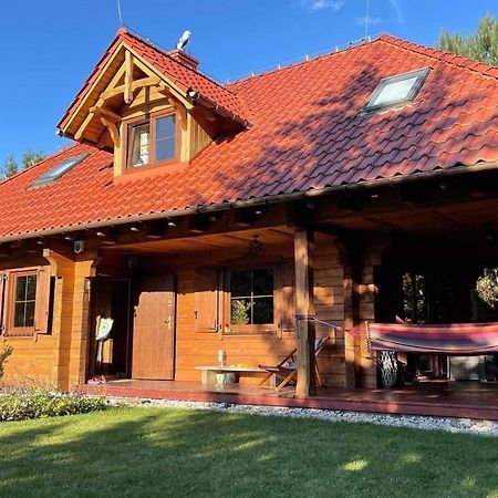 Lavendana Villa Ruklawki Exterior foto